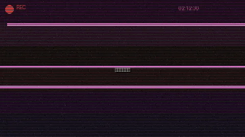 城市夜景漫步 - 好妈妈5在线观看中文 原创影像